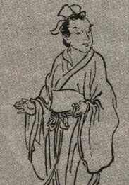 陰鏗