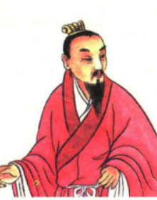 鮑照