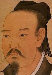 羊士諤