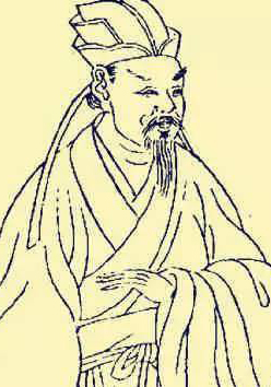 李紳