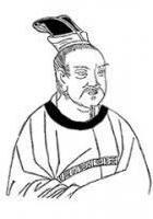 杜荀鶴