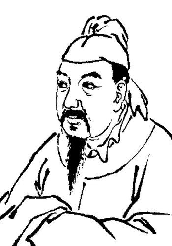 韋莊