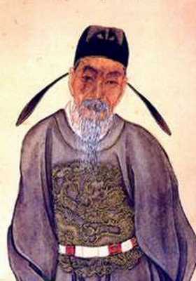 韋應物