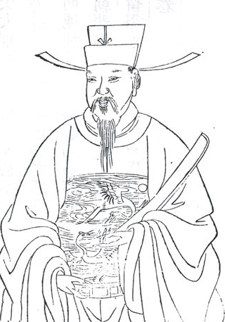 何夢桂