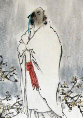 王沂孫