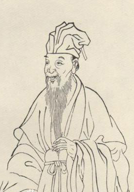 蘇舜欽