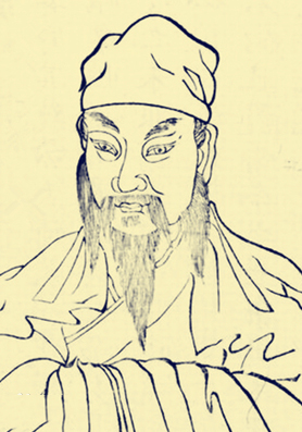 陳亮