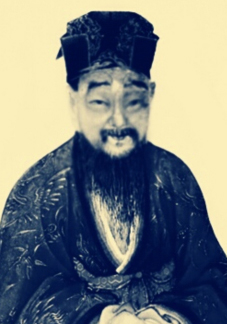 晁補之