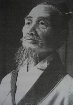 張元干