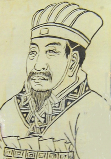 吳潛