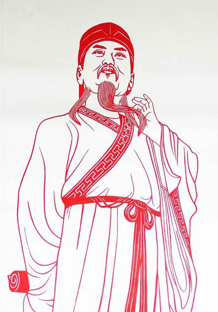 李之儀