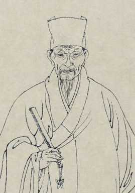 陳與義