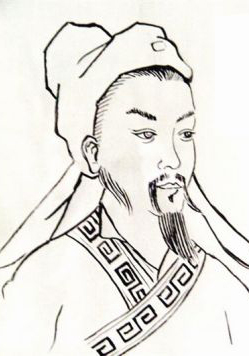 劉辰翁