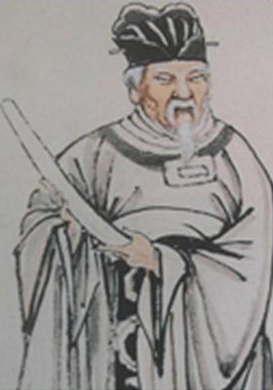 劉克莊