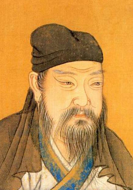 司馬光