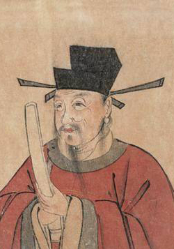 張孝祥