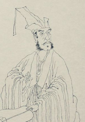 賀鑄
