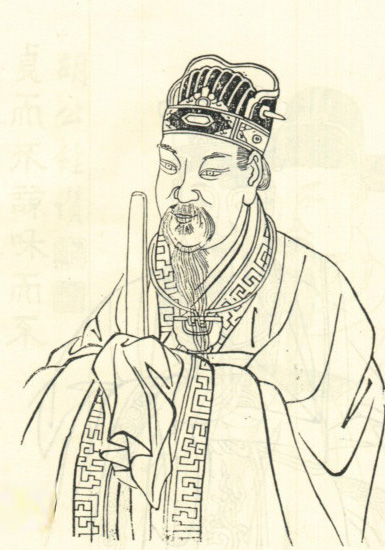 楊萬里