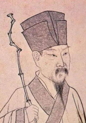 晏幾道