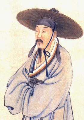 陸游