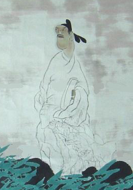 趙善慶