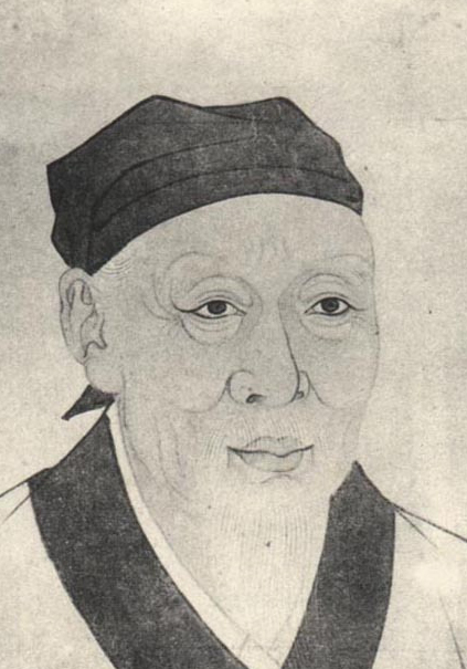 趙秉文