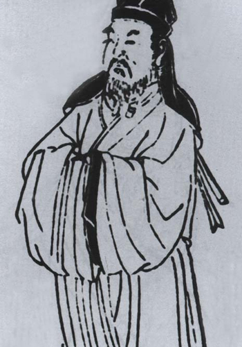 王惲