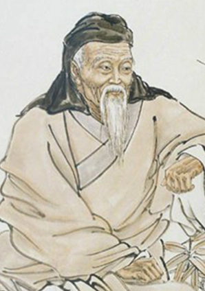 張可久