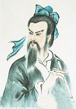 馬致遠