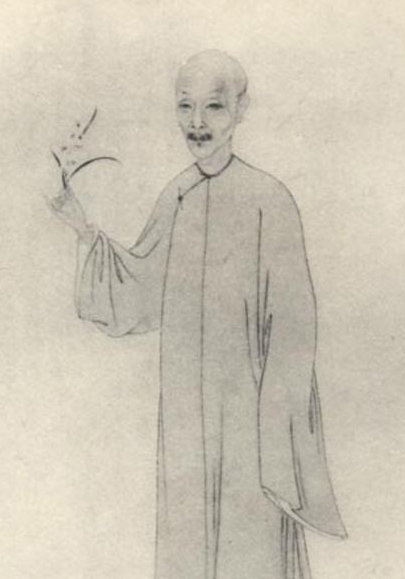 孫原湘