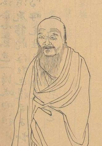 袁凱