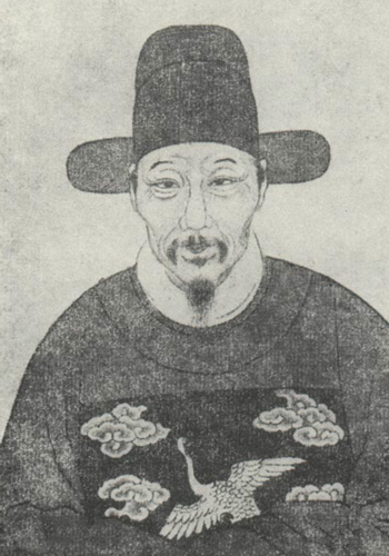 王世貞