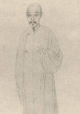 黃景仁