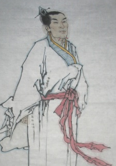 禰衡